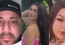 Primas desaparecidas são encontradas mortas em área rural no Paraná