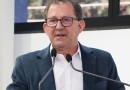 Vereadores aprovam Programa Conecta Idoso