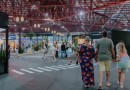 Organização da 1ª Casa que Quero divulga balanço geral da feira