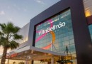 Villa Beltrão Shopping será apresentado na Expobel