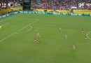 Em jogo eletrizante, Al Ahly e Inter Miami empatam sem gols na abertura da Copa do Mundo de Clubes