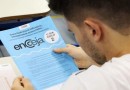 Inscrições para o Encceja 2025 estão abertas