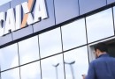 Bancários da Caixa entram em greve por tempo indeterminado no Paraná