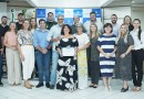 Legislativo homenageia a médica Josiane Nunes