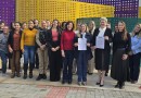Prefeitura e OAB firmam pareceria para atender mulheres vítimas de violências