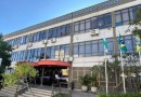Empresas beltronenses podem se credenciar para fornecer vale-kit escolar