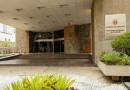 Governo autoriza realização de novo concurso para auditores fiscais da Receita Estadual