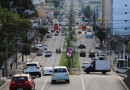 Terceira parcela do IPVA para placas com finais 3 e 4 vence nesta terça-feira