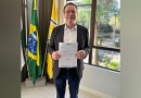 Município terá espaço de acolhimento para mulheres vítimas de violência