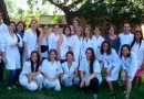 Com 3,9 mil professoras, mulheres são maioria nas universidades estaduais
