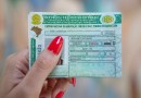 Governador sanciona lei que reduz em 55% valor dos exames de obtenção e renovação da CNH