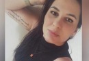 Mulher natural de Marmeleiro é assassinada no Mato Grosso do Sul
