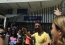 Estudantes podem se inscrever no Fies a partir desta terça-feira