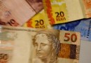 Salário mínimo sobe para R$ 1.302 em 1º de janeiro