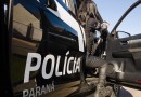 Homem condenado por estupro de vulnerável é preso na Itália após cooperação internacional
