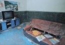 Morte de 4 irmãos sozinhos em casa expõe drama de crianças que crescem longe dos pais na China; entenda