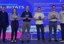 Incubadora tecnológica de Beltrão recebe certificação estadual