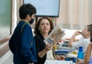 Professores da rede estadual têm mais de 90% de aprovação entre pais e estudantes