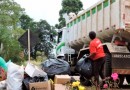 Coleta de Materiais Sólidos e Recicláveis no Meio Rural acontece na próxima semana