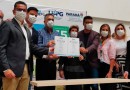 Primeiro Ambulatório Médico de Especialidades Universitário do Brasil será no Paraná