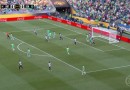 Botafogo vence o Seattle Sounders na estreia na Copa do Mundo de Clubes
