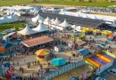 Super El Niño: cidades de SC cancelam festas tradicionais em meio à previsão de eventos extremos
