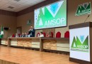 Municípios do Sudoeste avançam em projeto regional para reduzir envio de resíduos aos aterros