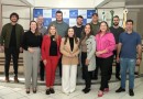 Revisão da Lei Orgânica da Câmara de Beltrão entra na reta final