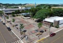 Ampére está entre os líderes em qualidade de vida no Sudoeste