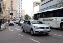 Vencimento da 2ª parcela do IPVA para placas com final 9 e 0 é nesta sexta-feira