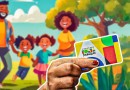 Pagamentos do Bolsa Família e Auxílio Gás têm início nesta segunda