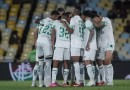 Pressionado, Juventude enfrenta o Red Bull Bragantino no Jaconi