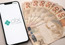 Nova regra do Pix muda limites, bloqueia valores e afeta clientes da Caixa, Nubank e Itaú