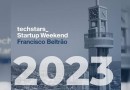 Beltrão sediará eventos de Startups