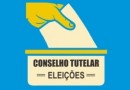 Prosseguem inscrições para eleição do Conselho Tutelar