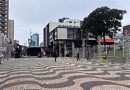Eventos  Show do Trabalhador acontece na noite desta quinta-feira (30)