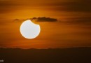 Temperatura pode chegar a 30°C no fim de semana e onda de frio começa na segunda