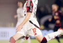 Wesley marca em possível despedida, Flamengo vira e quebra tabu contra o Bragantino