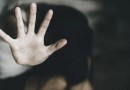 Pai e madrasta são condenados a mais de 300 anos de prisão cada por impor metas de produção de conteúdo sexual a adolescentes, no Paraná