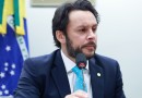 Debate sobre redução da jornada de trabalho reúne argumentos diferentes