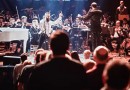 Município recebe dois grandes espetáculos musicais nos dias 9 e 10 de maio