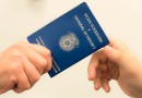 Confira as vagas de emprego disponíveis na Agência do Trabalhador
