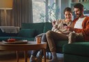 Cooperativas de crédito lançam campanha educativa contra golpes digitais