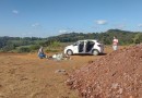 Mecânica será multada por descarte irregular