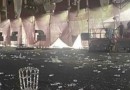 Alunos pagam R$ 3 milhões em formatura, chegam no evento e são informados sobre cancelamento