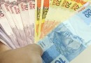 Aposentados começam a receber hoje salário de R$ 1.212