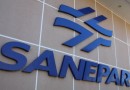 Sanepar alerta para falsos sites que usam nome da Companhia para enganar clientes