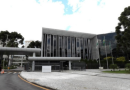 Assembleia Itinerante estará presente na Expobel 2024