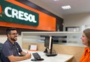 Cresol é o agente com maior número de operações no BNDES em 2023