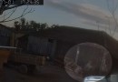 PM mata agricultor durante abordagem após denúncia de crime ambiental no RS